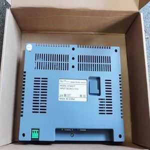 100% Новые оригинальные сенсорные экраны HT8A32TE. Быстрая доставка через FedEx или DHL <span class=keywords><strong>Express</strong></span>. - Product Image 2
