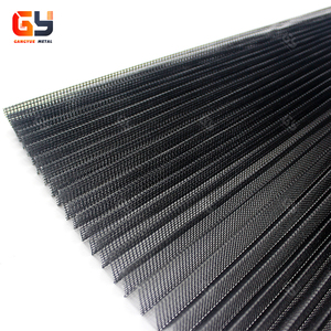 <span class=keywords><strong>Mosquiteras</strong></span> Plegables Modernas <span class=keywords><strong>para</strong></span> Puertas y <span class=keywords><strong>Ventanas</strong></span>, Resistentes a Insectos - Product Image 1
