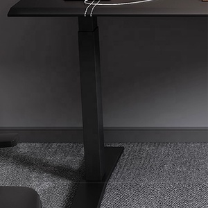 <span class=keywords><strong>Bureau</strong></span> de <span class=keywords><strong>gamer</strong></span>/ table de bureaux electrique - Product Image 6
