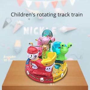 Venta Directa de Fábrica, Máquina de Juego de Columpio Operada con Monedas para Dos Personas, Atracciones de Parque de Diversiones para Niños - Product Image 3
