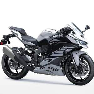 มอเตอร์ไซค์สปอร์ตมือ<span class=keywords><strong>สอง</strong></span>สำหรับการเดินทางผจญภัย ท่องเที่ยว<span class=keywords><strong>วิบาก</strong></span> - Product Image 3