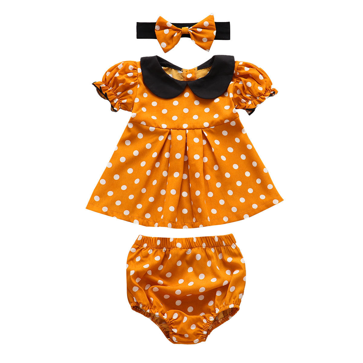 เป็นภาพ