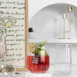 <span class=keywords><strong>Flûtes</strong></span> à champagne et <span class=keywords><strong>flûtes</strong></span> personnalisées faites à la main à bas prix de gros <span class=keywords><strong>pour</strong></span> décorer les fêtes de mariage - Product Image 4