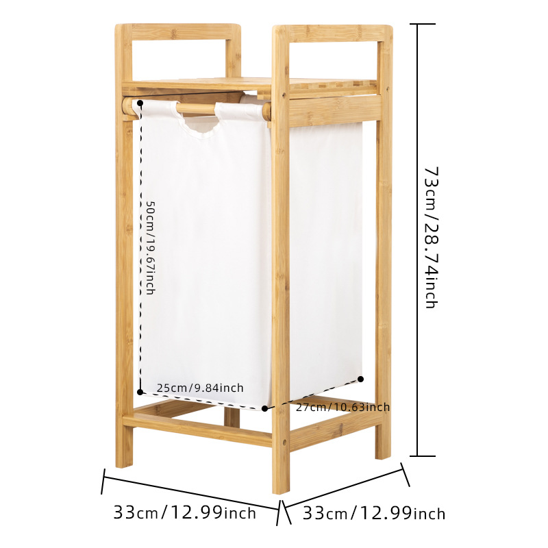 Single drawer, off-white