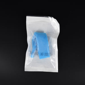 สายคล้องคอท่อลมยางรัดสายสวน - Product Image 6