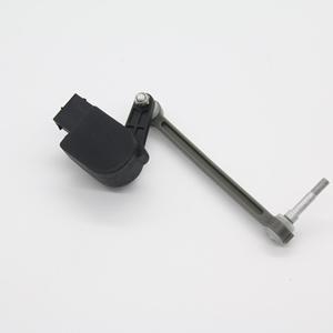 Capteur de hauteur de véhicule Audi 3D0941285E 3D0941285D 3D0941285C pour remplacement du système de suspension - Product Image 4