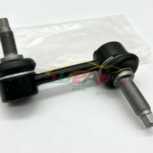 ระบบเครื่องยนต์คุณภาพสูง LINK ASSY-REAR STABILIZER 55530-C1000 55530C1000 สำหรับฮุนได ซานตาเฟ XL 55530 C1000 - Product Image 3