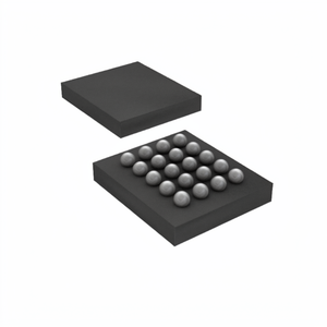 Buy Electronics Components Online 20 VFBGA SN74LVC244AZQNR Logic Manufacturer Channel - Product Image 1
