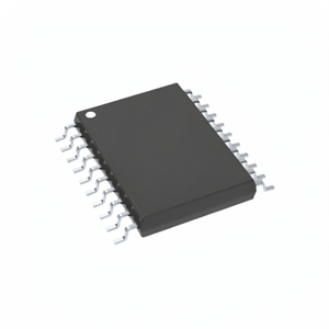 Embedded Authorized Distributor 20 SSOP Electronics Component PIC16C54AT-04E_SS - Product Image 1
