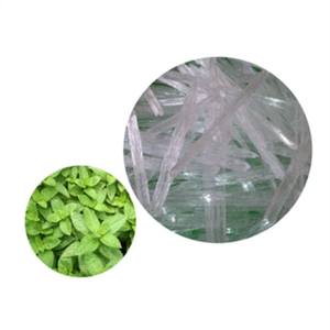 Бо Чун, пищевые добавки, натуральный облегчитель, экстракт мяты с ментолом - Product Image 2