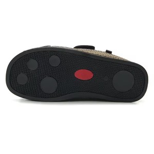 Unisex Crosby pantofole scarpe estate ortopedico <span class=keywords><strong>sandali</strong></span> regolabili comodo per gli uomini e le donne all'ingrosso per gli infermieri & stile di casa - Product Image 3