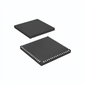 In Stock Power Management (PMIC) Electronics Component 64 PowerVFQFN LTC3610EWP#PBF - Product Image 1