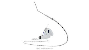 Bhky Moca công nghệ panlvin truyền ống thông cho giãn tĩnh mạch mechanochemical cắt bỏ - Product Image 3