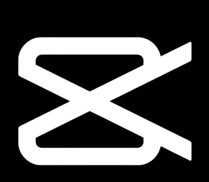 Suscripción Premium Dix Ney+ Plus de 1 año para 1 cuenta, 1 año de acceso - Product Image 4