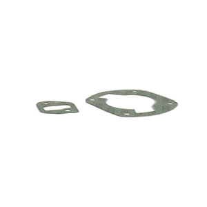 Jeu complet de joints de cylindre Ø 45,5 pour Hercules Prima / Optima - Product Image 1