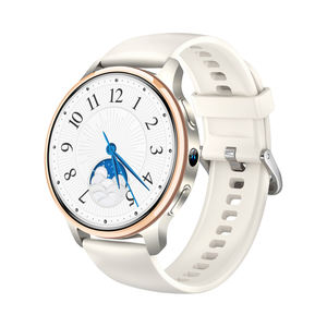 1.508 pouces Amoled écran fréquence cardiaque oxygène sanguin smartwatch P68, 2 + 16gb <span class=keywords><strong>4G</strong></span> wifi appel vidéo musique Android <span class=keywords><strong>montre</strong></span> intelligente hommes 2024 - Product Image 4