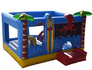 Château <span class=keywords><strong>gonflable</strong></span> Airpark <span class=keywords><strong>Minion</strong></span> Combo neuf, toboggan <span class=keywords><strong>gonflable</strong></span>, trampoline, châteaux gonflables rebondissants - Product Image 2