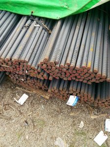 Barre di Armatura in <span class=keywords><strong>Acciaio</strong></span> SUS 8mm, Prezzo al Kg, Alta <span class=keywords><strong>Qualità</strong></span>, Tondini di Ferro 16mm, Consegna Entro 7 Giorni, Barre d'<span class=keywords><strong>Acciaio</strong></span> 10mm 12mm 16mm, Prezzo Sri Lanka 6m - Product Image 5