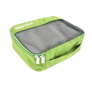 Nuevo diseño personalizado de armario para zapatos debajo de la cama con ventana transpirable - Product Image 3