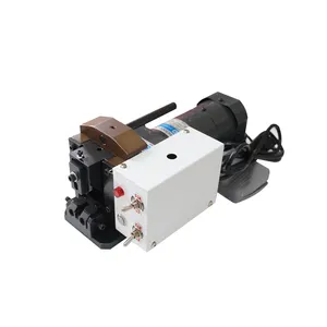 Hot Sale rj45 cable network cable crimping machine