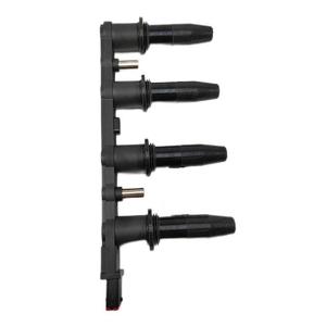 Oil Tomeot OT ALE 10458316 159 gninition Oil oil or o Alfa omeomeo pel stra signsignia firafira - Product Image 1