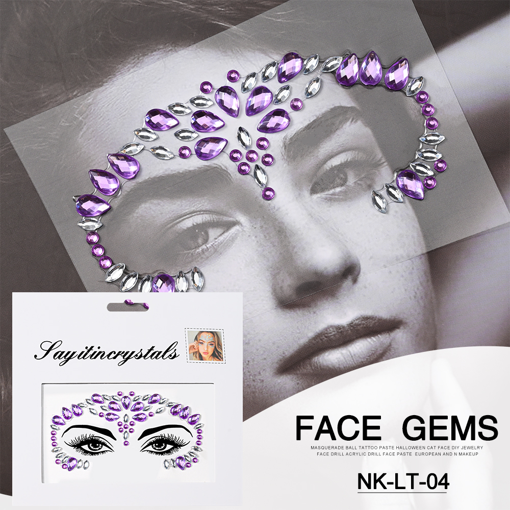 NK-LE-05