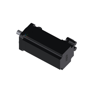 Motor Servo Sincrónico de Alta Dinámica SEW CFM112S/BR/<span class=keywords><strong>TF</strong></span>/AS1H/SB50 con Freno, Apto para la Industria de Automatización - Product Image 4
