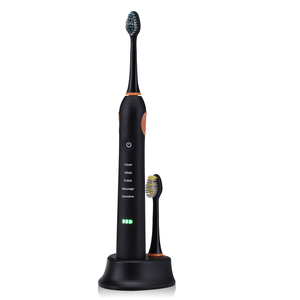 2020 Soniccare Products Rechargeable Electric Sonic Oral <span class=keywords><strong>Toothbrush</strong></span> <span class=keywords><strong>Reviews</strong></span> - Product Image 6