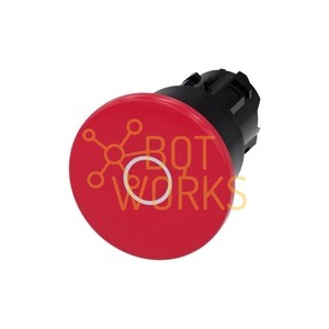 Siemens 3SU10001BA200AD0 - Nuovo - Product Image 1