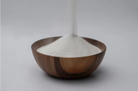 Collagène hydrolysé de haute pureté 80 Bloom pour compléments alimentaires et industrie agroalimentaire Huaxuan