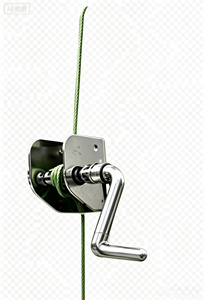 Système de filet de pickleball portable <span class=keywords><strong>Arronax</strong></span> Swiftnet robuste et élastique pour rivière - Product Image 3