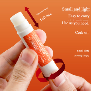 Saxofón <span class=keywords><strong>Clarinete</strong></span> <span class=keywords><strong>Flauta</strong></span> <span class=keywords><strong>Trompeta</strong></span> Grasa especial Lubricante Instrumento de viento Interfaz Mantenimiento de aceite - Product Image 3