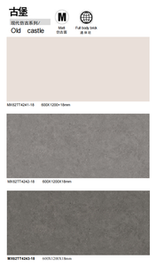 <span class=keywords><strong>Wow</strong></span> Carreaux de sol en céramique écologiques pour l'extérieur, cours rurales, surface mate, épaisseur 12/18 mm, antidérapants, absorption d'eau supérieure - Product Image 5