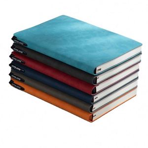 Personalized Cheap Bulk Branded Custom Printed <b>Notebooks</b> <b>Diary</b> - Product Image 2