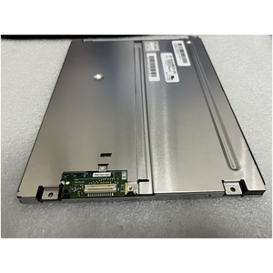 NL6448BC26-09D/11 NL6448BC26-26D/<span class=keywords><strong>F</strong></span> NL6448BC26-27/01F TFT <span class=keywords><strong>LCD</strong></span> Bảng điều chỉnh 8.4 inch 1920x1080 Độ phân giải LED Đèn nền - Product Image 3