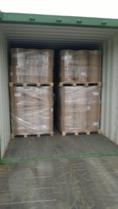 Émulateurs alimentaires, GMS/émulateurs <span class=keywords><strong>e471</strong></span>, glycol, monoacrylate - Product Image 6