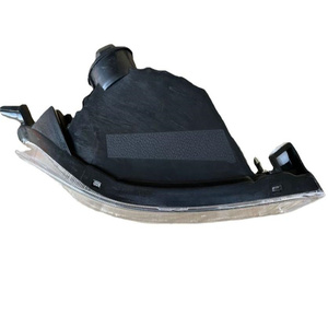 หลอดไฟ<span class=keywords><strong>2002</strong></span>ไฟตัดหมอกสำหรับ <span class=keywords><strong>Toyota</strong></span> Yaris Vitz Corolla <span class=keywords><strong>altis</strong></span> 2003 2005 2006 2007 Axp4 # Ncp4 # Scp4 # สำหรับ Corolla Ae101ไฟหน้า - Product Image 3