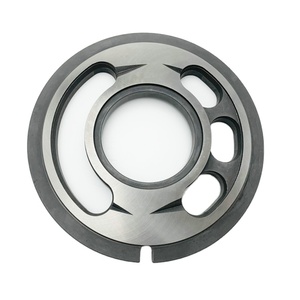 Repuestos para Bomba de Pistones Hidráulicos Axiales Serie LPVD: LPVD45, LPVD64, LPVD90, LPVD100, LPVD125, LPVD140 - Product Image 1