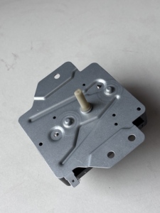 Temporizador <span class=keywords><strong>para</strong></span> Secadora de Ropa <span class=keywords><strong>Whirlpool</strong></span> W10185981, Pieza Eléctrica Esencial <span class=keywords><strong>para</strong></span> Interruptor de Secadora de Ropa, Repuestos <span class=keywords><strong>para</strong></span> <span class=keywords><strong>Lavadoras</strong></span> - Product Image 3