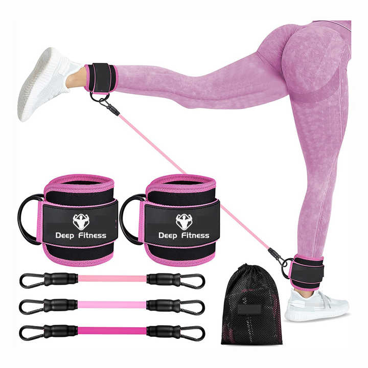 8-Quart Digital Air Fryer