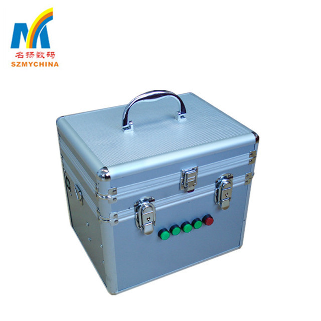 Ming Yang ISO Certified High-Pressure Electric Ultrasonic Cleaner New Degreaser Industrial Use Print Head Cleaning Dedicated