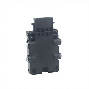 Módulo de Bomba de Combustible Td de Repuesto para Toyota Yaris 14-19, 89571-34070 - Product Image 1