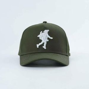 Multi Colors Available Custom Logo Embroidered Structured Cap Sport Outdoor Walking <b>Hiking</b> <b>Hat</b> Snapback 5 Panel Baseball Cap - Product Image 4