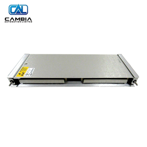 Módulo de Comunicación Nevada 3500/92-04-01-02 136188-02, Compatibilidad con Fieldbus, Conexión Confiable - Product Image 3