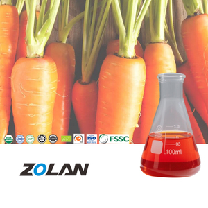 Nhà máy cung cấp nóng bán <span class=keywords><strong>30</strong></span>% <span class=keywords><strong>Beta</strong></span> bata <span class=keywords><strong>carotene</strong></span> lỏng <span class=keywords><strong>beta</strong></span>-<span class=keywords><strong>carotene</strong></span> dầu đình chỉ - Product Image 1