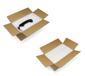 Système téléphonique en acier inoxydable pour les établissements correctionnels, les hôpitaux, les détenus, les prisons publiques, avec bouton de commande vocale - Product Image 5