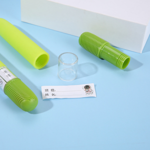<span class=keywords><strong>Cuerdas</strong></span> de saltar ajustables mágicas ligeras para adultos y niños, salto de velocidad, entrenamiento, Fitness, cuerda de saltar - Product Image 5