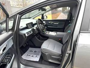 GAC <span class=keywords><strong>Aion</strong></span> Y <span class=keywords><strong>2022</strong></span> 70 Le Xiang Edition Transmission automatique Voiture d'occasion - Product Image 5