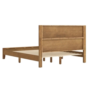 Derniers meubles de chambre à coucher, <span class=keywords><strong>lit</strong></span> et coiffeuse, ensemble avec <span class=keywords><strong>lit</strong></span> <span class=keywords><strong>superposé</strong></span> en bois à prix d'usine, <span class=keywords><strong>lit</strong></span> pour enfants - Product Image 2