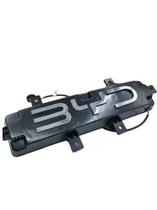 Pièces de rechange pour carrosserie automobile BYD Sealion 7 & 6 |   Pare-chocs, phares, capots et accessoires pour voitures électriques – Approvisionnement direct - Product Image 4
